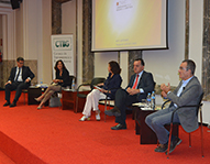 momento de la mesa redonda momento de la mesa redonda
