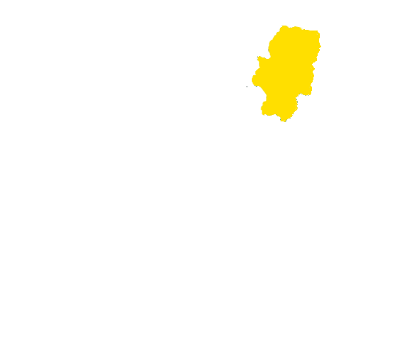 Comunidade Autónoma de Aragón