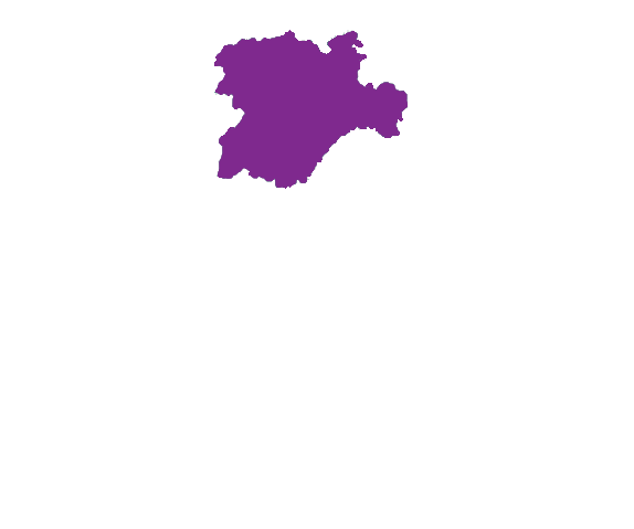 Autonomous Community of Castilla y León