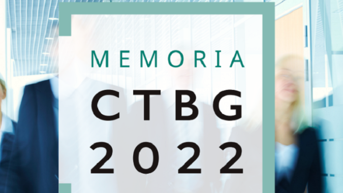 memoria 2024 - 1 memoria 2024 - 1