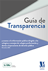 portada_guiaUP_CTBG