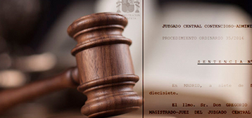 imagen de la sentencia imagen de la sentencia