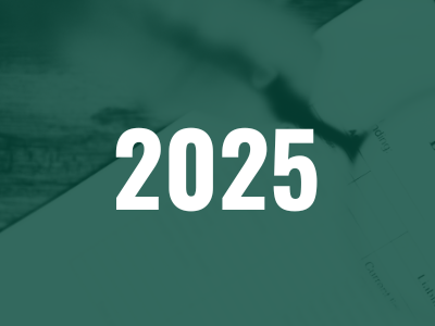 2025 - 1 Evaluación 2025