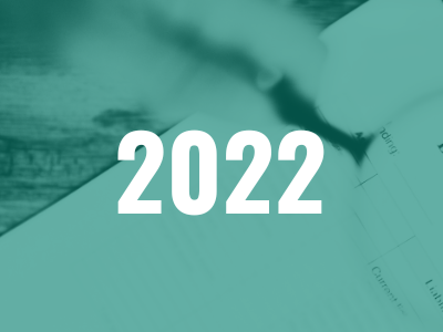 Copia de 2022 - 1 Evaluación 2022