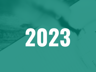 2023 - 1 Evaluación 2023