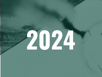 2024 - 1 Evaluación 2024