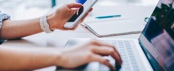 Portal transparencia