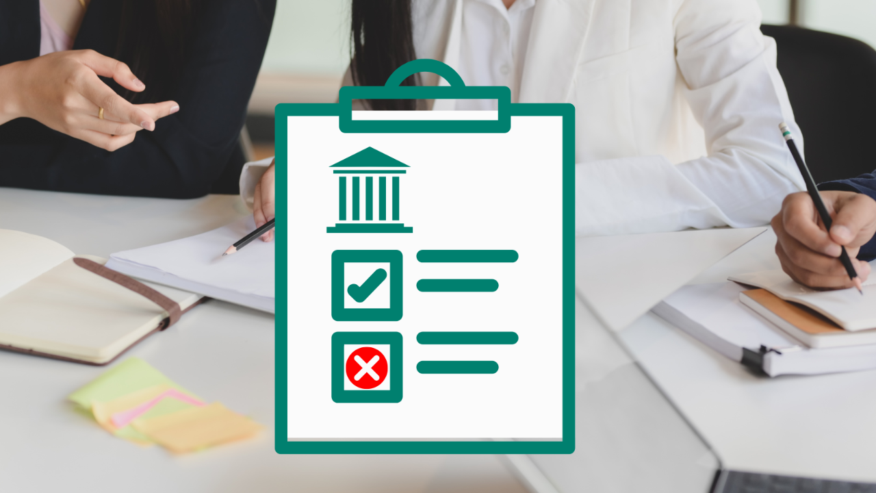 cumplimiento ámbito estatal c - 1 Cumplimiento ámbito estatal