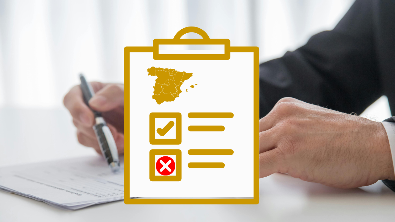 cumplimiento autonómico c - 1 Cumplimiento ámbito autonómico y local