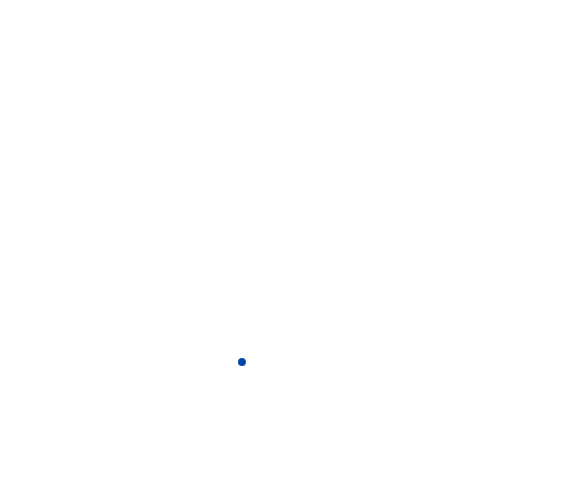 Ciutat Autònoma de Ceuta