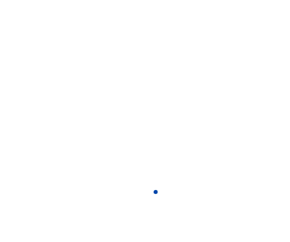 Ciutat Autònoma de Melilla