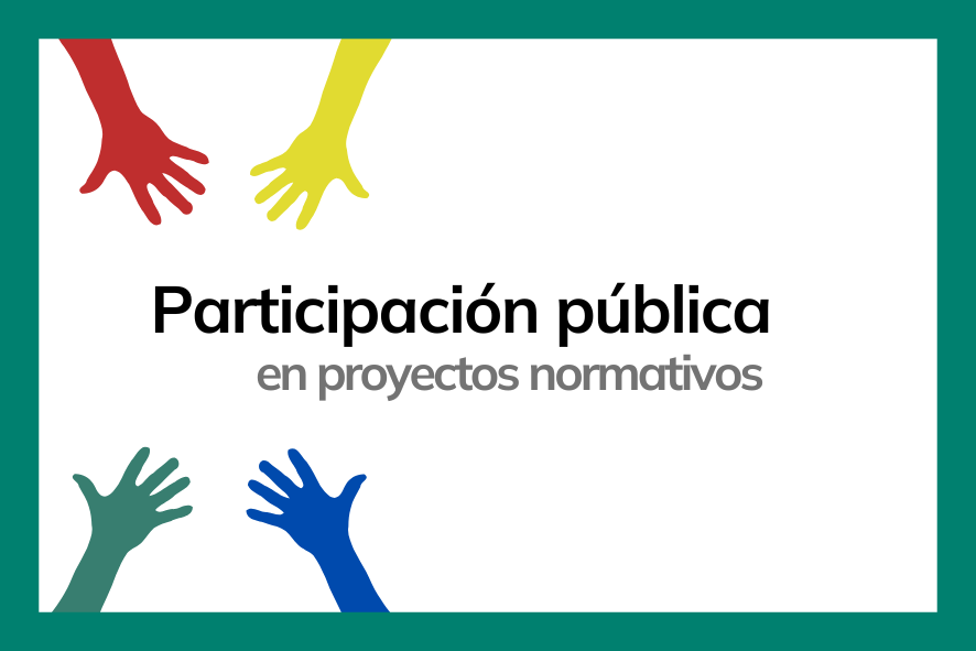participación - 1 Logo Participación pública